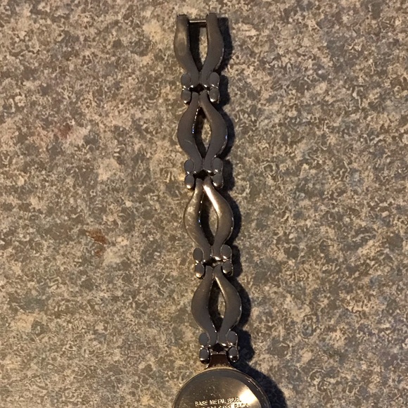 Anne Klein 2 Quartz Watch - Working Condition - Picture 6 of 8